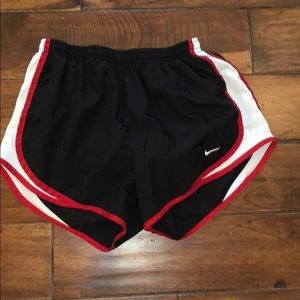 Women’s Nike shorts